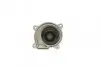 Помпа води Audi A3/Skoda Fabia/Octavia/Rapid/Roomster/VW Golf/Jetta/Passat/Polo 1.6/1.6FSI 03- Contitech WPS3003 (фото 3)