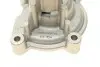 Помпа води Audi A3/Skoda Fabia/Octavia/Rapid/Roomster/VW Golf/Jetta/Passat/Polo 1.6/1.6FSI 03- Contitech WPS3003 (фото 5)