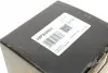 Помпа води Audi A3/Skoda Fabia/Octavia/Rapid/Roomster/VW Golf/Jetta/Passat/Polo 1.6/1.6FSI 03- Contitech WPS3003 (фото 8)