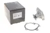 Водяной насос Contitech WPS3009 (фото 1)