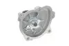 Водяной насос Contitech WPS3009 (фото 2)