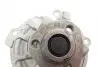 Насос воды Audi A4/A6/Skoda Felicia/VW Caddy/Passat/Polo 1.9D/TDI/SDI 95-/Polo 1.7SDI 97-01 Contitech WPS3010 (фото 4)