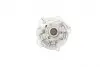 Насос воды Audi A4/A6/Skoda Felicia/VW Caddy/Passat/Polo 1.9D/TDI/SDI 95-/Polo 1.7SDI 97-01 Contitech WPS3010 (фото 5)
