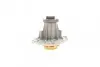Насос воды Audi A4/A6/Skoda Felicia/VW Caddy/Passat/Polo 1.9D/TDI/SDI 95-/Polo 1.7SDI 97-01 Contitech WPS3010 (фото 6)