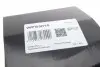Насос воды Audi A4/A6/Skoda Felicia/VW Caddy/Passat/Polo 1.9D/TDI/SDI 95-/Polo 1.7SDI 97-01 Contitech WPS3010 (фото 9)