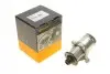 Насос воды BMW 3/5/Z3 316i/316g/316Ci/318i/318is/318ti/518i/518g/1.8i/1.9i 89-03 M42/M43/M44 Contitech WPS3011 (фото 1)