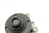 Насос воды BMW 3/5/Z3 316i/316g/316Ci/318i/318is/318ti/518i/518g/1.8i/1.9i 89-03 M42/M43/M44 Contitech WPS3011 (фото 3)
