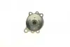 Насос воды BMW 3/5/Z3 316i/316g/316Ci/318i/318is/318ti/518i/518g/1.8i/1.9i 89-03 M42/M43/M44 Contitech WPS3011 (фото 4)