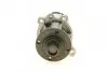 Насос воды BMW 3/5/Z3 316i/316g/316Ci/318i/318is/318ti/518i/518g/1.8i/1.9i 89-03 M42/M43/M44 Contitech WPS3011 (фото 5)