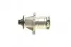 Насос воды BMW 3/5/Z3 316i/316g/316Ci/318i/318is/318ti/518i/518g/1.8i/1.9i 89-03 M42/M43/M44 Contitech WPS3011 (фото 6)