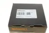 Насос воды BMW 3/5/Z3 316i/316g/316Ci/318i/318is/318ti/518i/518g/1.8i/1.9i 89-03 M42/M43/M44 Contitech WPS3011 (фото 7)