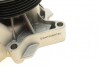 Насос воды BMW 1/3/5/X1/X3 116d/118d/120d/123d/318d/320d/520d/2.0d/xDrive 07-15 N47 D20/M47 D20 Contitech WPS3017 (фото 2)