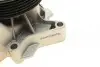Насос водяний BMW Contitech WPS3017 (фото 2)