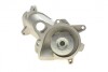 Насос воды BMW 1/3/5/X1/X3 116d/118d/120d/123d/318d/320d/520d/2.0d/xDrive 07-15 N47 D20/M47 D20 Contitech WPS3017 (фото 4)