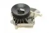 Насос водяний BMW Contitech WPS3017 (фото 6)