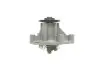 Насос охолоджуючої рідини CONTI Contitech WPS3044 (фото 3)