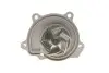 Насос охолоджуючої рідини CONTI Contitech WPS3044 (фото 4)