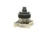 Насос воды BMW 3 (E46)/7 (E65/E66/E67)/X5 (E53) 3.0d 01-06 Contitech WPS3053 (фото 5)