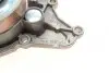 Насос воды Audi A6/A7 2.8FSI/FSI quattro 10-18 (упр. вакуум./переключается водяной насос) Contitech WPS3060 (фото 7)
