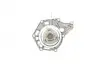 Насос воды Audi A4-A8/Q5/Q7/VW Touareg/Porsche Cayenne 3.0TFSI/TDI 10- (вакуум/перев. вод. насос) Contitech WPS3061 (фото 5)