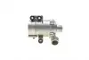 Насос охолоджуючої рідини Contitech WPS3067 (фото 2)