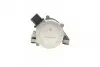 Насос охолоджуючої рідини Contitech WPS3067 (фото 3)