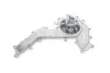 Насос охолоджувальної рідини Contitech WPS3075 (фото 1)