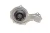 Помпа води Audi A4/A6/VW Passat 1.6-1.8T 95-01 (без корпуса) Contitech WPS3083 (фото 2)