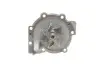 Помпа води Volvo S60/S80/S90/V40/V60/V70/V90/XC40/XC60/XC70/XC90 1.5/2.0 13- (електро) Contitech WPS3124 (фото 3)