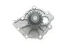 Помпа води Volvo S60/S80/S90/V40/V60/V70/V90/XC40/XC60/XC70/XC90 1.5/2.0 13- (електро) Contitech WPS3124 (фото 5)