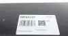 Насос охолоджувальної рідини Contitech WPS3127 (фото 9)