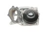 Помпа води BMW X3 (F25)/X5 (F15/F85) 2.0 d (B47) 14- Contitech WPS3144 (фото 4)