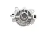 Насос водяной Contitech WPS3175 (фото 3)