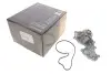 Насос водяной Contitech WPS3177 (фото 1)