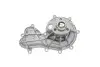 Насос водяной Contitech WPS3177 (фото 4)
