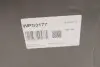 Насос водяной Contitech WPS3177 (фото 5)