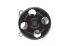 Помпа води Renault Laguna III/Megane III/Scenic III 07-15/Nissan X-Trail/Qashqai 2.0 16V 07-13 Contitech WPS3206 (фото 6)