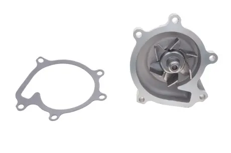 Помпа води Daihatsu Sirion 1.3-1.5 00-/Toyota Yaris 1.0 99-05 Contitech WPS3285