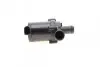 Насос водяной Contitech WPS7003 (фото 3)