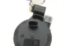 Водяний насос Contitech WPS7015 (фото 2)