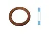 Шайба болта зливу оливи Subaru Forester/Impreza II 1.5-2.5 96-14 (20x26x1.5) 005666H