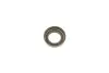 Сальник штока кулисы VW Caddy II/Golf III/IV (18x30x6.4/8mm) CORTECO 01019317B (фото 2)