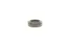 Сальник штока кулисы VW Caddy II/Golf III/IV (18x30x6.4/8mm) CORTECO 01019317B (фото 3)