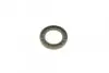 Сальник хвостовика Skoda Octavia 96-10/ VW Passat 1.6-2.0 90-00 (34x52x7) CORTECO 01025607B (фото 2)