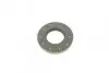 Сальник полуоси (R) Renault Kangoo 98- (27.95x56x7) CORTECO 01029132B (фото 4)