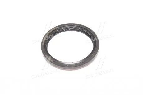 Сальник полуоси (L) VW T5 1.9/2.5TDI (60x74x8) CORTECO 01029144B