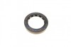 Сальник полуоси Ford Escort/Scorpio/Sierra 1.3-2.9 -98 (43x62x12/8) CORTECO 01033626B (фото 3)