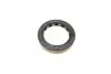 Сальник полуоси Ford Escort/Scorpio/Sierra 1.3-2.9 -98 (43x62x12/8) CORTECO 01033626B (фото 3)