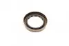 Сальник полуоси Ford Escort/Scorpio/Sierra 1.3-2.9 -98 (43x62x12/8) CORTECO 01033626B (фото 4)