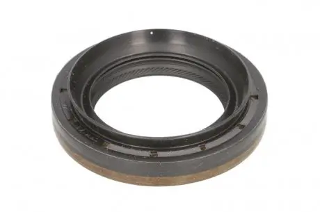 Сальник півосі BMW 3(E46/E90)/ 5 (E60)/ 7 (F01/F02/F03/F04) (44x69x10/15) CORTECO 01033796B